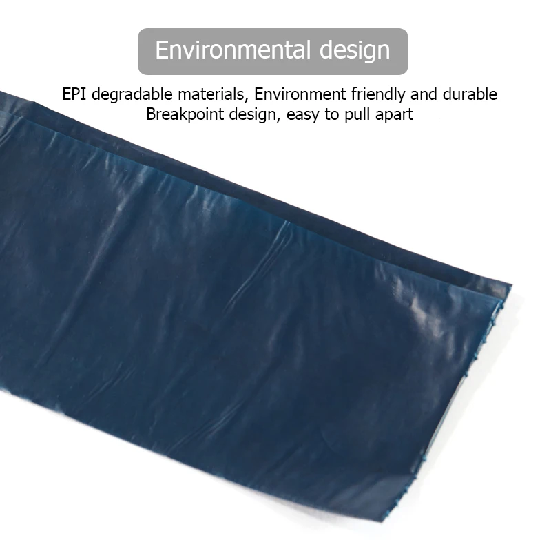 UFBemo профессиональный производитель органический экологически чистый