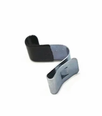 

for Suzuki Liana Landy fuel tank opening circlip fuel filler cap spring