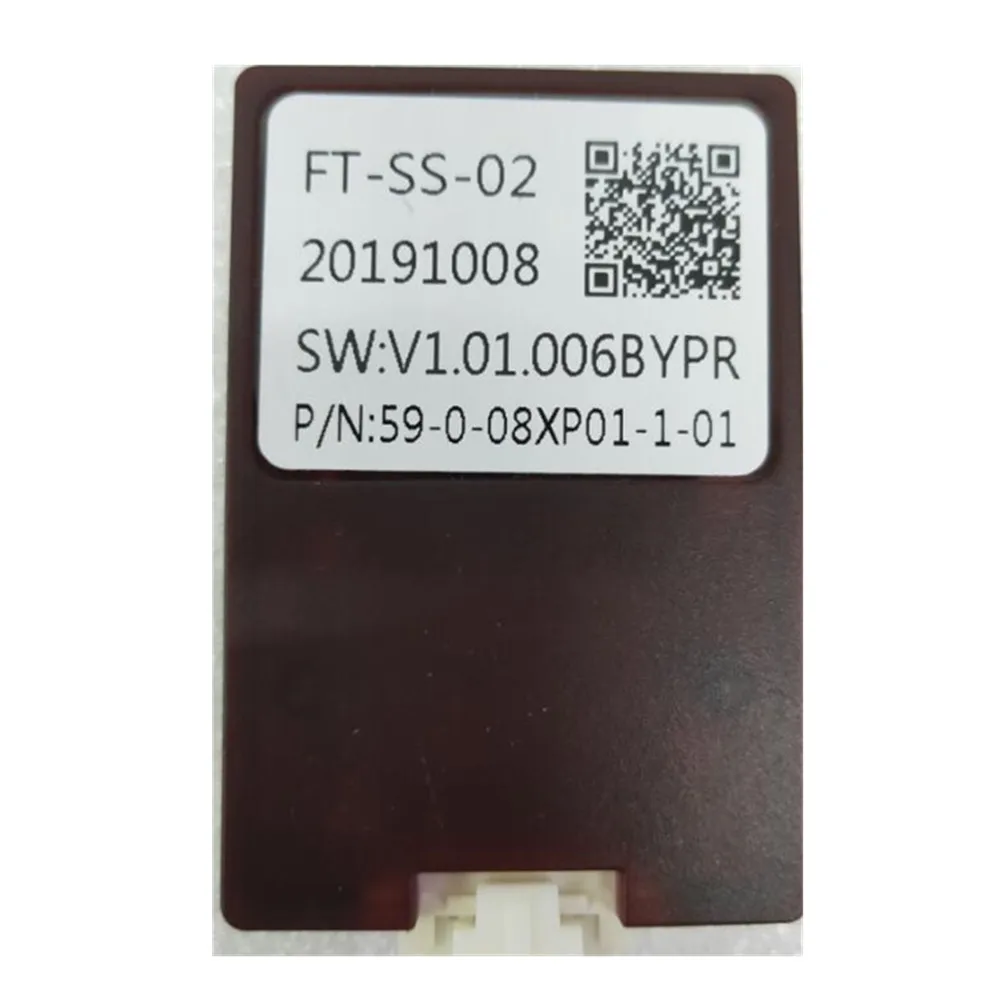 Автомобильный мультимедийный DVD плеер Canbus для всех моделей|Кабели адаптеры и