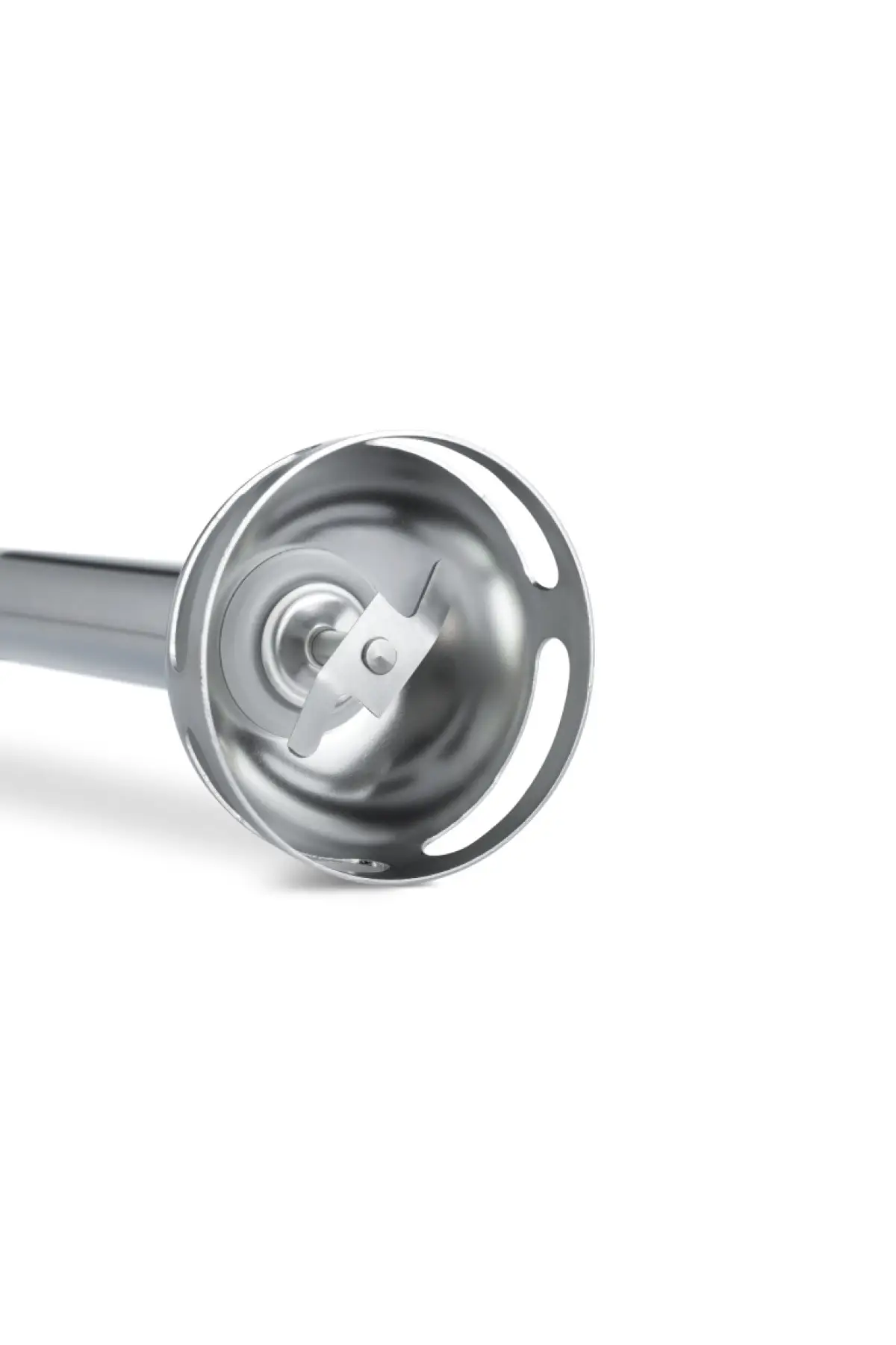 

Al 736 Blender Chipper Knife Red