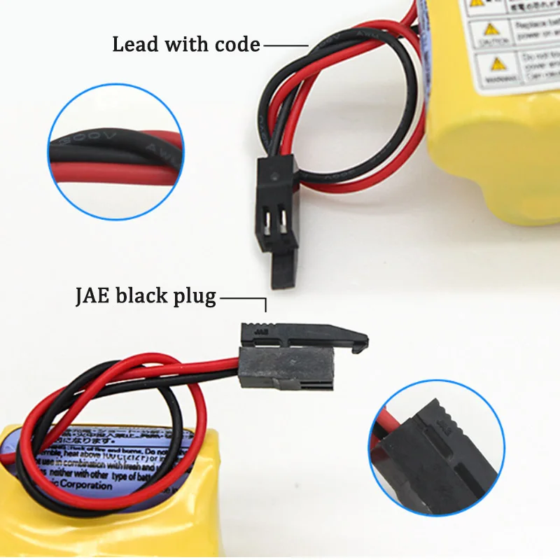 20 шт./упаковка литий ионные батареи|6 v battery|battery 6 vbatteries batteries |