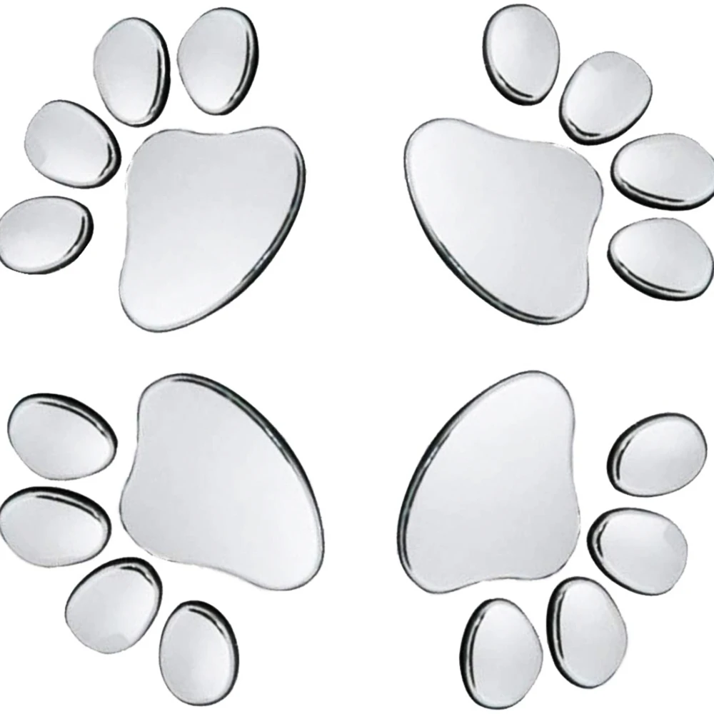 2 шт. наклейки на автомобиль из ПВХ | Автомобили и мотоциклы