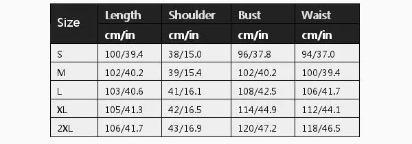 Женский светильник стеганый жилет на пуговицах средней длины Зимняя теплая