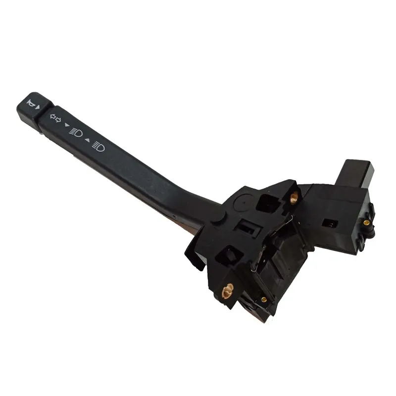 вб 13. 3вбм13. вб-24у1. вб 13. кнопочный выключатель вб з 18 f7 аn - w.