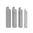 Токарный резец для обработки камней, 12*12 16*16 18*18 20*20 25*25