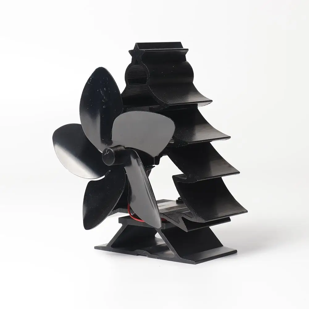 Энергосберегающая деревянная горелка в форме рождественской елки|Камины| |