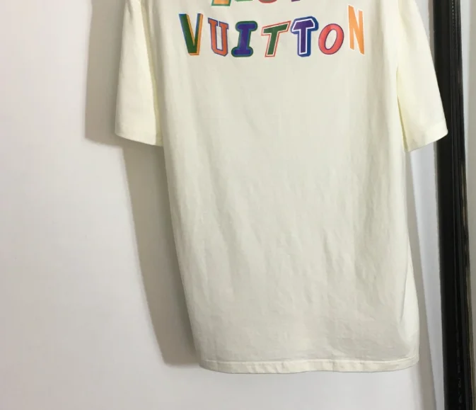 

Order link Short sleeve