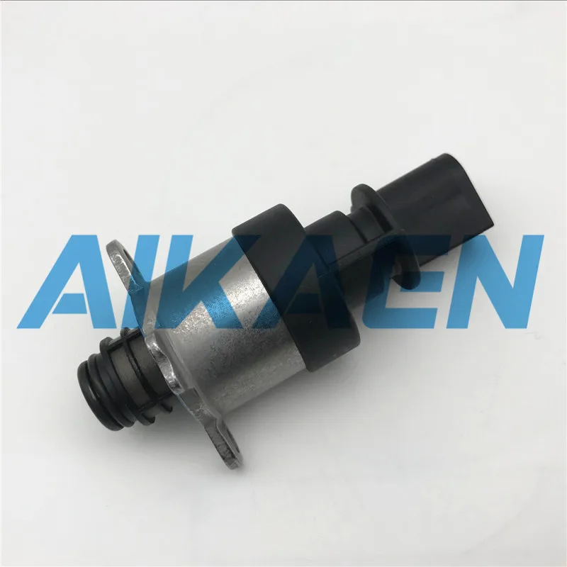 0928400691 топливный насос Common Rail измерительный клапан измерительные клапаны 13517797875