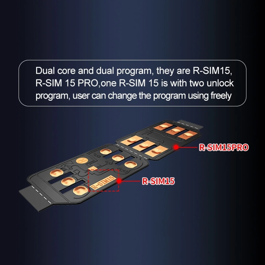 Dual SIM 15 Pro. R SIM iphone 11. Iphone Dual SIM 15 Pro Max слот фото. Отличие в 15 Pro Dual SIM. Iphone 15 pro 1 sim