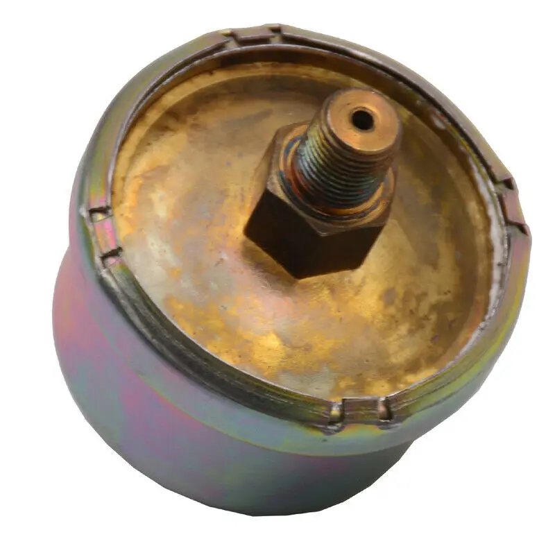 Автомобильный датчик давления масла для LAND CRUISER 1990 1991 1992 1993 1994 1995 1996 1997 1998 1999 2000 2001