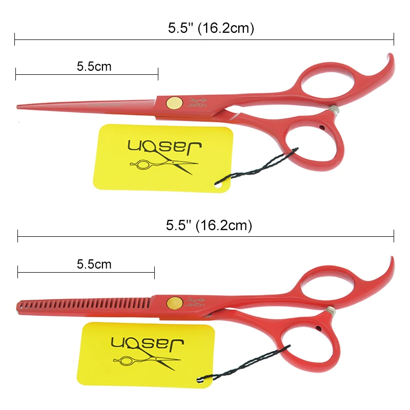 5, 5                 Tijeras A0069D