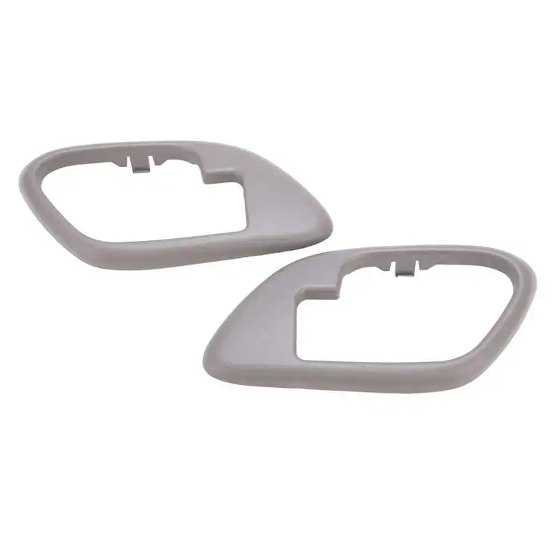 Ручка интерьера автомобиля хороший материал запасная часть красивый дизайн