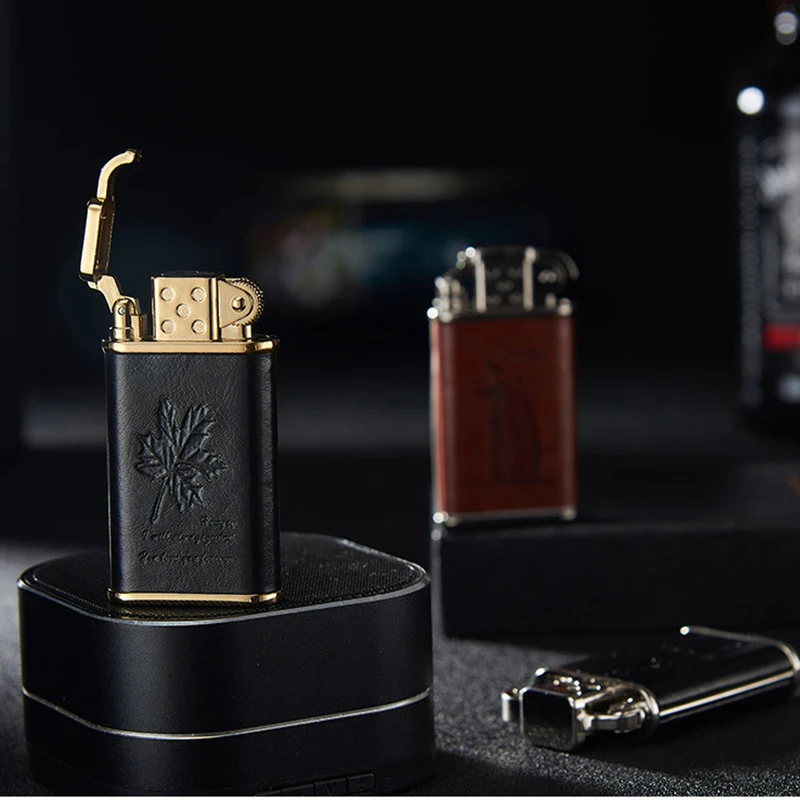 Шлифовальное колесо прямо в синюю зажигалку регулируемый надувной