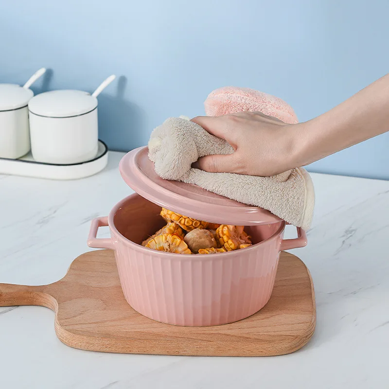 30*43 см коралловый бархатный фритовый толстый носовой платок подвесной