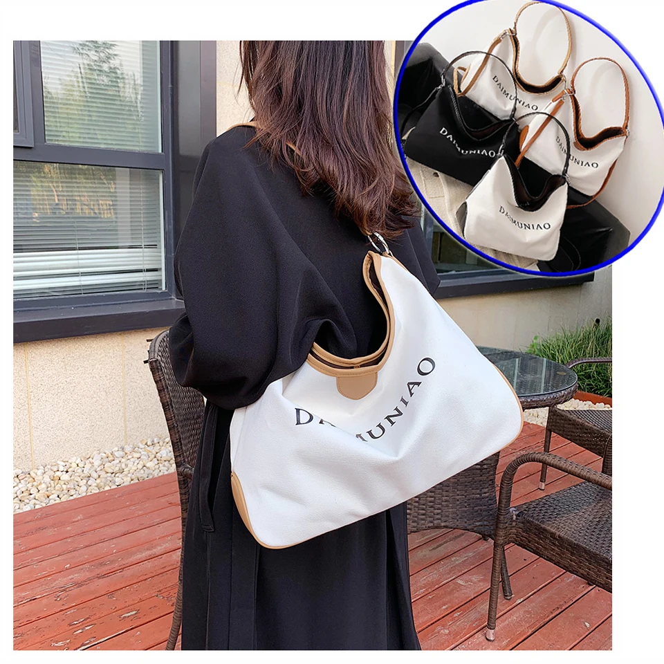 

2021new luxury designer handbag high quality Pu shoulder bags fashion tote bag сумка через плечо high capacity шопер Shopper bag