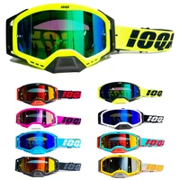 ioqx motocross goggles gafas motorcycle helmet cycling glasses atv dirt bike sunglasses safety goggles ski mask goggle