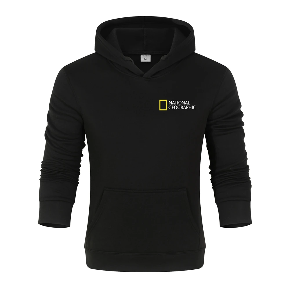 

Мужские толстовки, мужские и женские толстовки, мужские толстовки с длинным рукавом, Harajuku, осень и зима, толстовки с принтом, бренды хип-хоп,