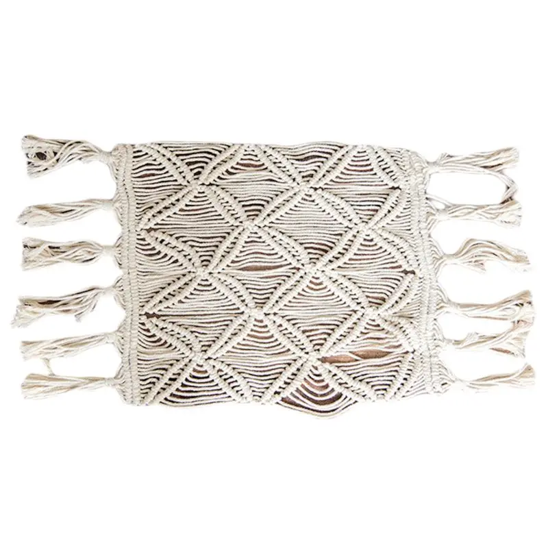 

Baby Photography Props Mat Full Moon Infants Newborn Hundred Days Photo Pad Q81A