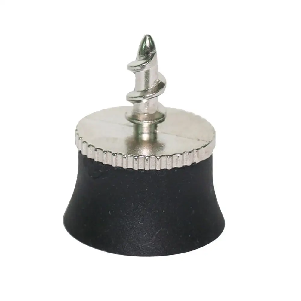 

Golf Ball Retriever Putter Convenient Golf Ball Pick Up Ball Grabber Tool Golf Suction Cup Golf Driving Range Supplies