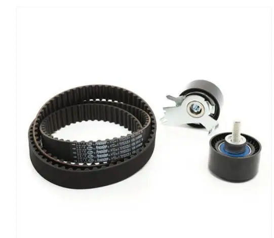 

original Timing Kit for 408 3008 AX7