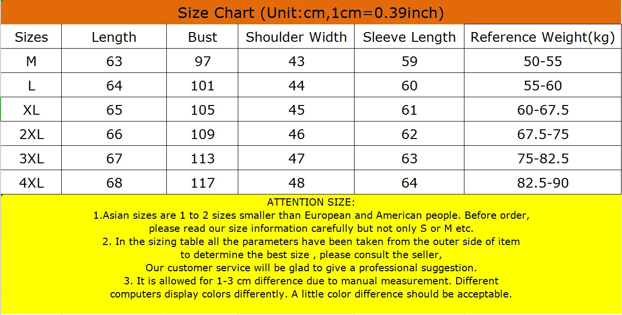 

Cow Men's Winter Genuine Leather Jacket Real Mink Fox Raccoon Fur Collar Mens Jackets and Coats Ropa LXR338