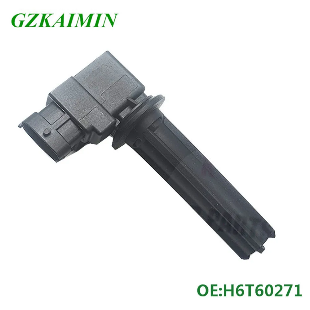 NEW High Quality Ignition Coil OEM 12787707 fits FOR Saab 9-3 9-3X 2.0L IGNITER IGNITION COILS K-M | Автомобили и мотоциклы