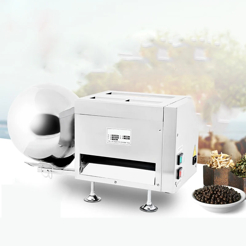 

Машина для гранулирования, автоматическая машина для производства таблеток, эффективная бытовая машина для гранулирования, китайская меди...