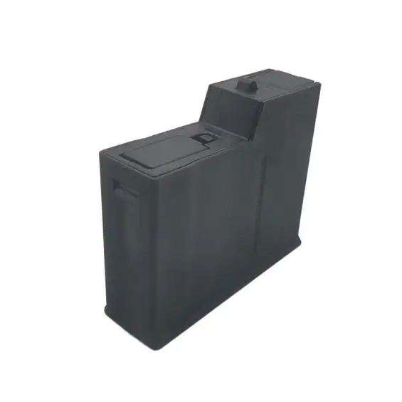 

JY MSR Magazine Hunting Gun Accessories