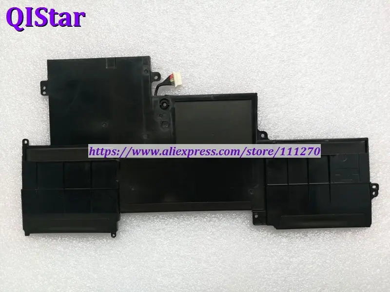QISTAR подлинный 759949-2C1 760505-005 BO04XL BR04XL планшетофон для ноутбука HP EliteBook Folio 1020 G1 Ultrabook |