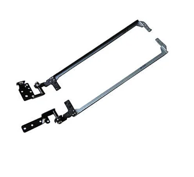 

NEW Laptop LCD Hinges Right & Left For Acer Aspire E1-422 E1-430 E1-470 E1-432 E1-432G E1-472 E1-430P