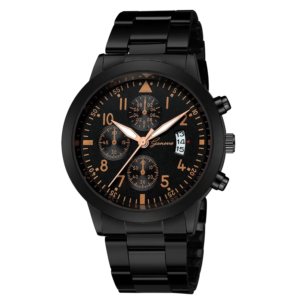 Relojes Hombre часы мужские модные спортивные кварцевые мужские часы, наручные часы Топ бренд класса люкс деловые водонепроницаемые часы Relogio Masculino