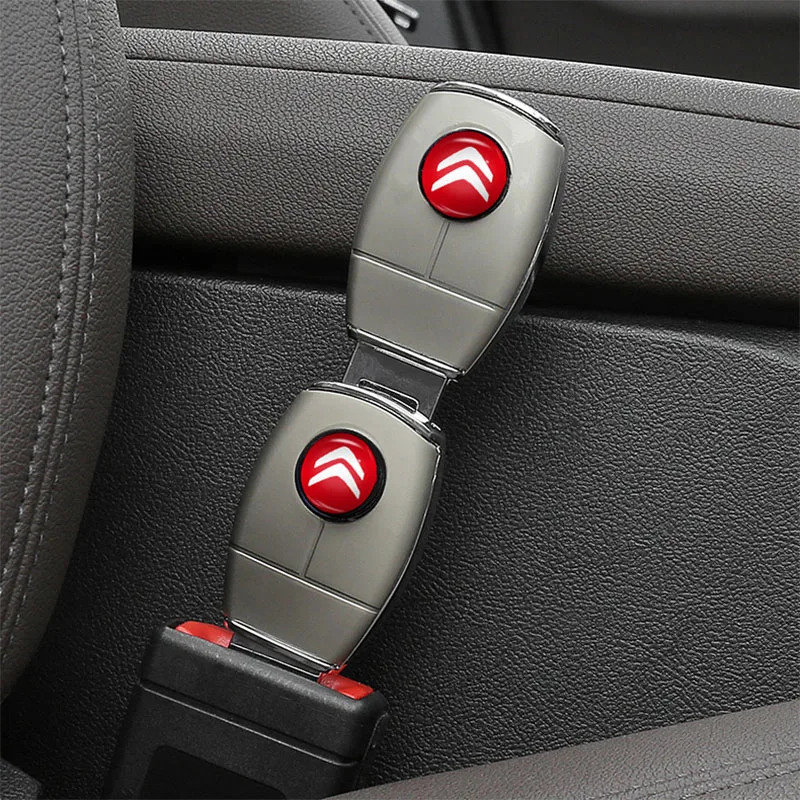 Новинка автомобильная безопасная светозащитная заглушка металлическая