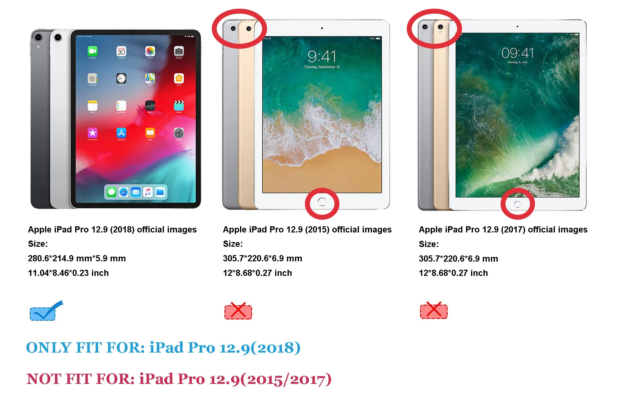 Ручной работы из натуральной кожи Padfolio портфель чехол, персонализированный бизнес A4 Размер Конференц-Папка с буфером обмена-коричневый