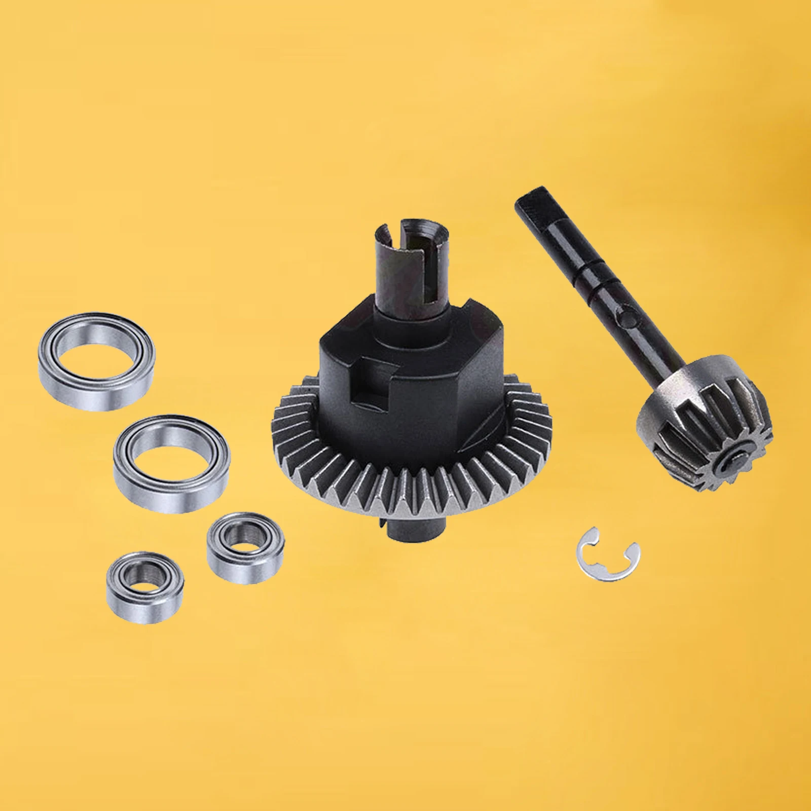 металлические детали для мо