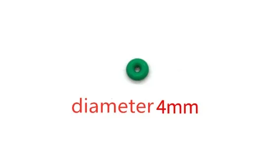 Универсальный дизельный инструмент Common Rail инжектор топлива фиксирующий адаптер