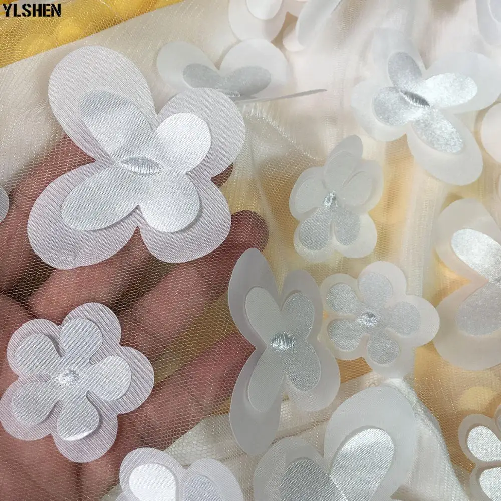 Африканские платья для женщин Дашики халат Африканское платье абайя Дубай