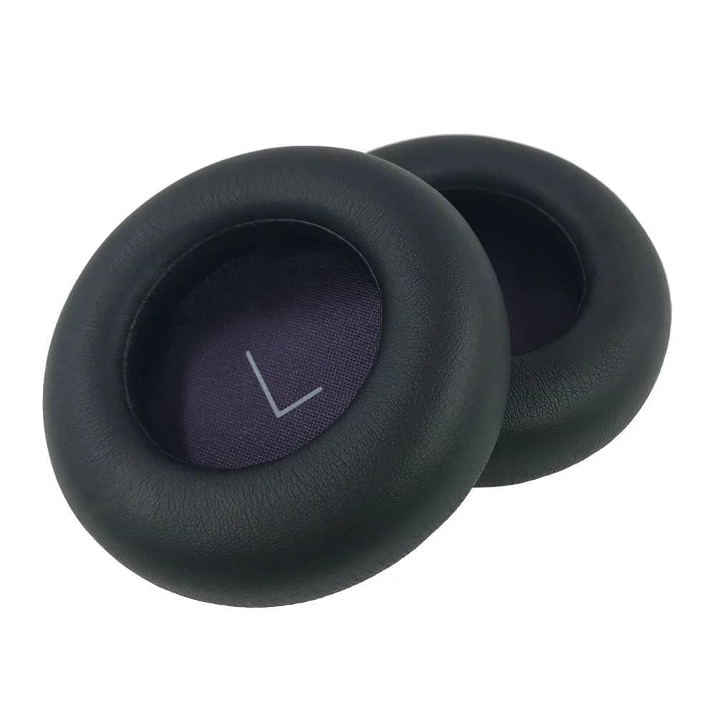 Сменные амбушюры накладки для наушников запасные части Plantronics backbeat PRO |