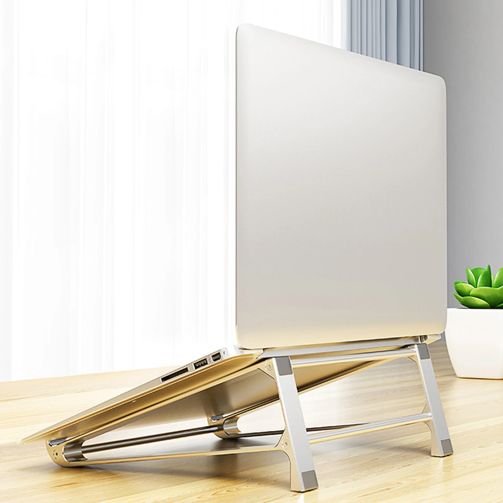 алюминий сплава с защитой от