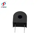 Zhongdun Zct10-h 1001 мА высокочастотный штырьковый микротрансформатор тока