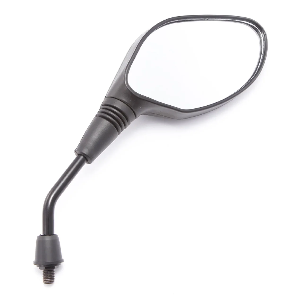 Мотоциклетные зеркала заднего вида 8 мм/10 мм мотоциклетное зеркало для