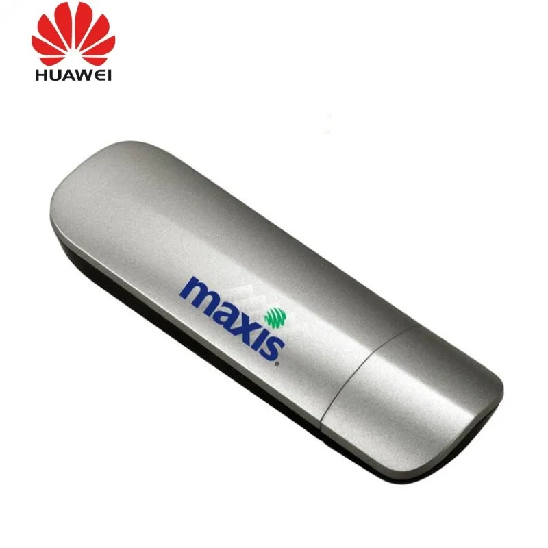 Huawei E372 42M 4G Мобильный интернет USB ключ внешняя антенна | Компьютеры и офис
