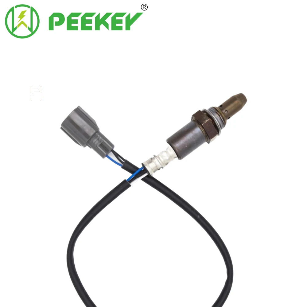 

PEEKEY Air-fuel ratio sensor 8946748080 89467-48080 for Toyota Hanlanda oxygen sensor