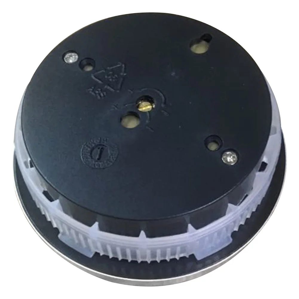 70 мм барометр точность атмосферный настенный аналоговый датчик