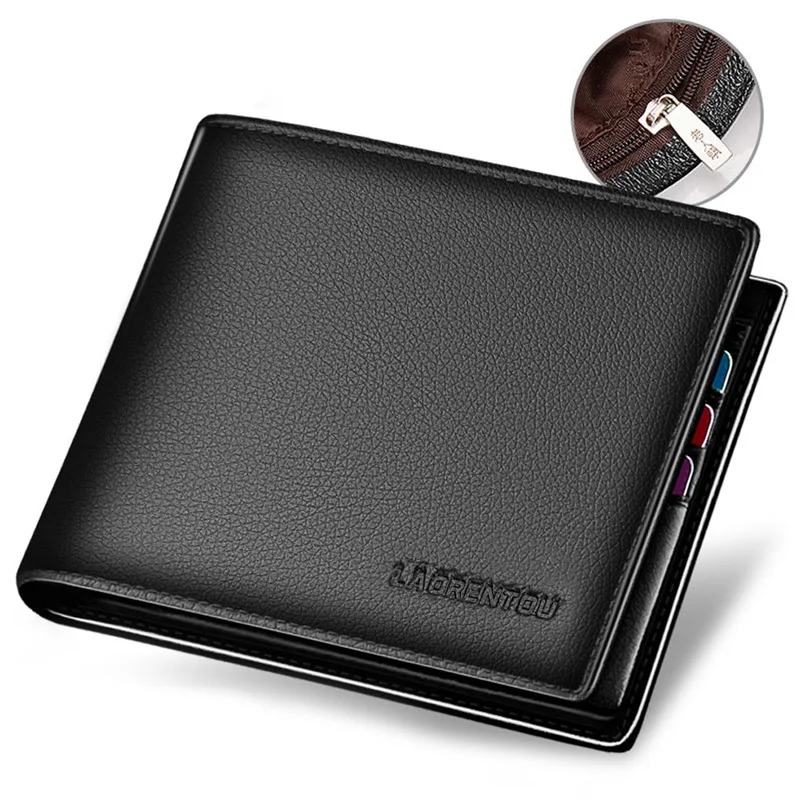 

Disney 2021 New Men's wallet card holder purse kuromi Key box Small purse travel Coin purses Bag for phone fathers day gifts