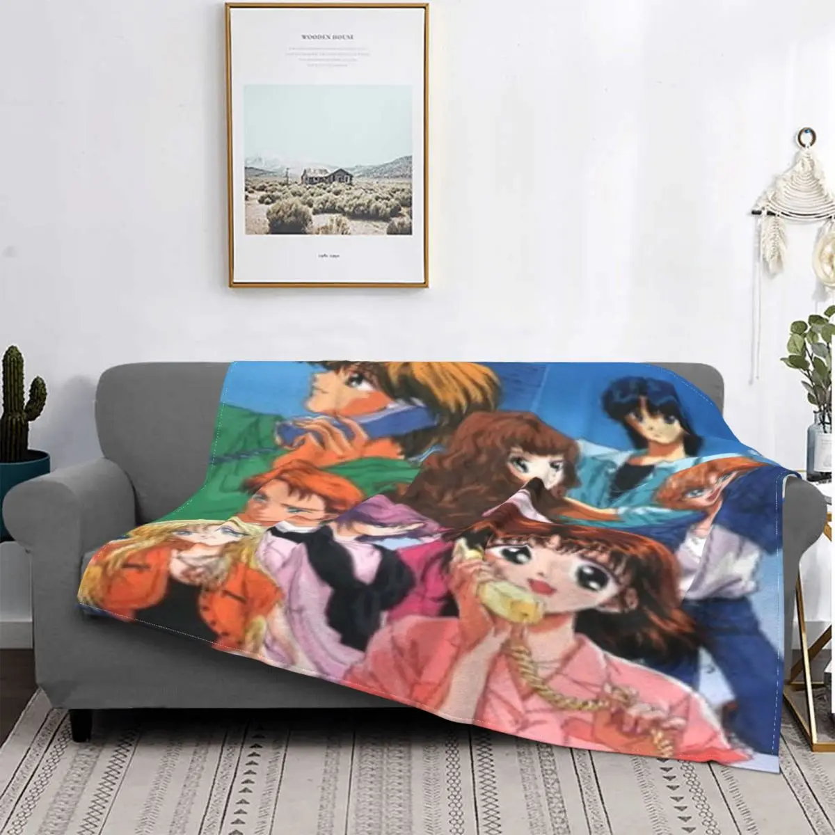 

3 одеяла мармелад для мальчиков, покрывало для кровати, пледы, покрывала для кровати, одеяло для кровати, покрывало, пляжное полотенце, роско...