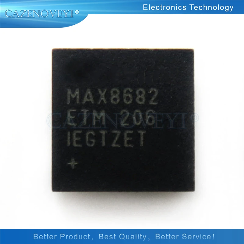 

4 шт./лот MAX4885AE 4885AE MAX5980GTJ 5980G MAX8682ETM MAX8728ETJ MAX8728E 8728E MAX8731AE MAX8903CE 8903CE MAX8903HE 8903HE QFN