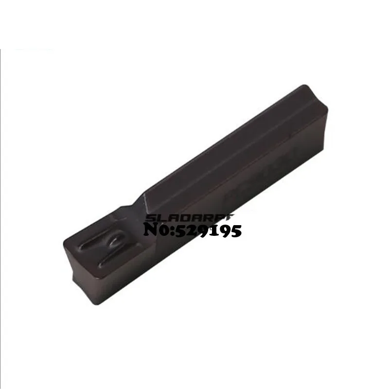 Оригинальный KOR FGD300R 03 PC9030 FGD400R 04 FGD500R PC215K FGD 300R 400R 500R твердосплавные режущие