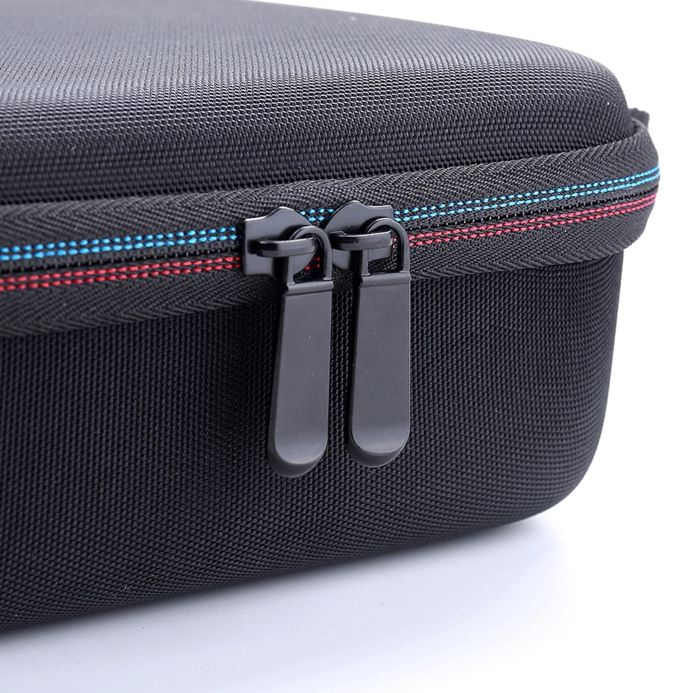 Чехол для переноски детей робот коробка хранения легко чистится прочная Сумочка