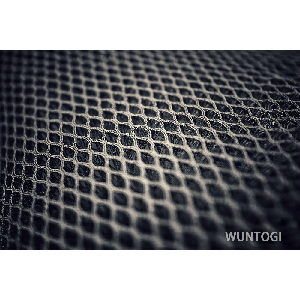 Защитная Подушка на сиденье мотоцикла чехол с воздушным потоком для Guzzi V85TT 2021 2020