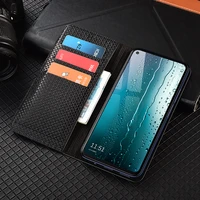 business style wallet genuine leather case for huawei honor 9 10 10i 20 20s 20i 30 30s pro plus lite magnetic flip cover cases